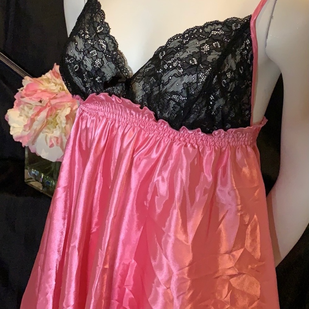 LA VIE EN ROSE. - Picture 4 of 13